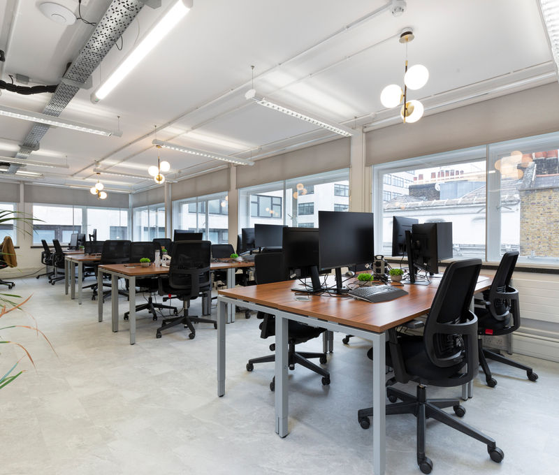 33 Duke Street, Greater London - Image 6