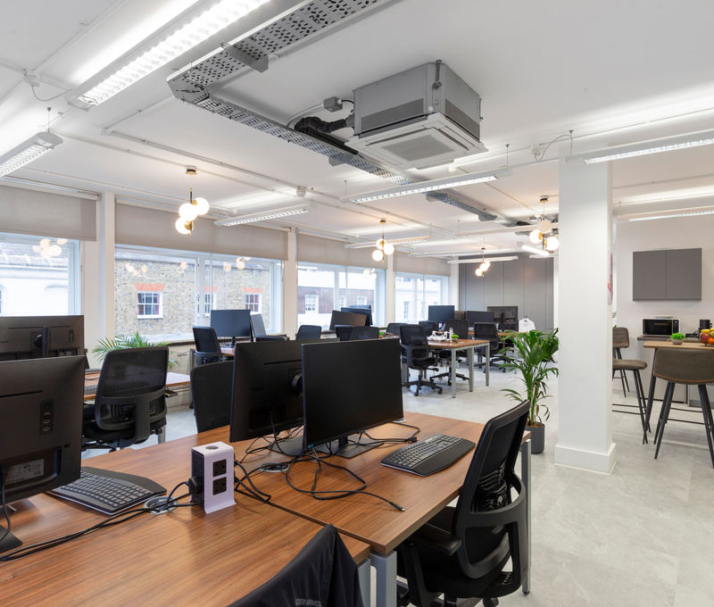 33 Duke Street, Greater London - Image 7