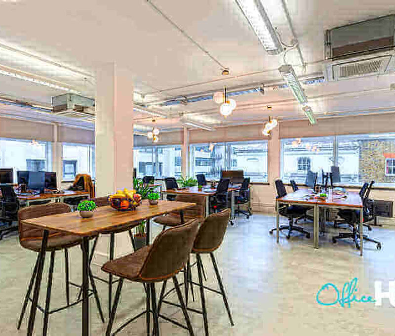33 Duke Street, Greater London - Image 1