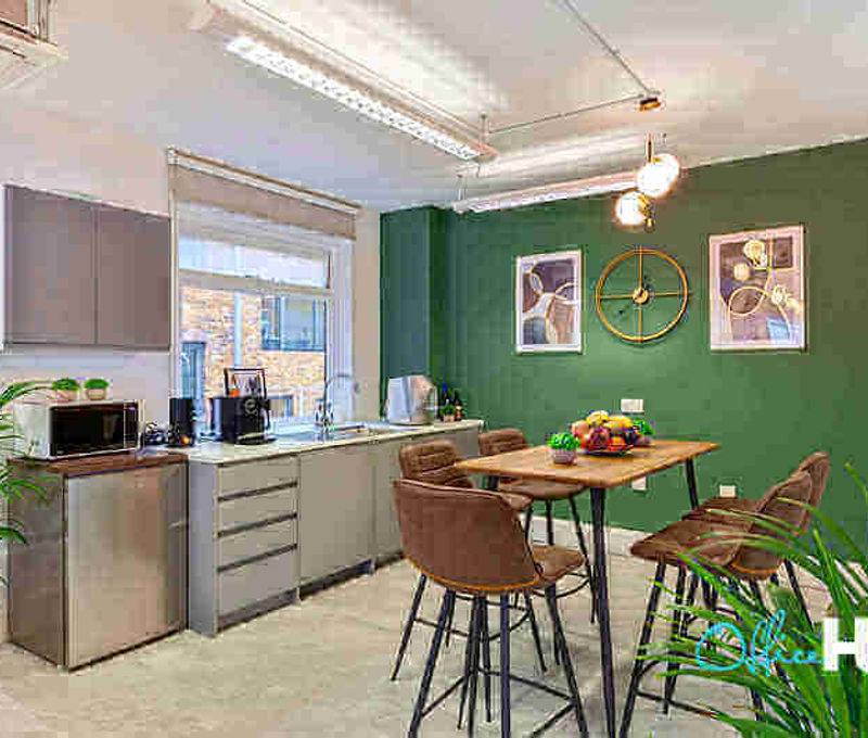 33 Duke Street, Greater London - Image 2