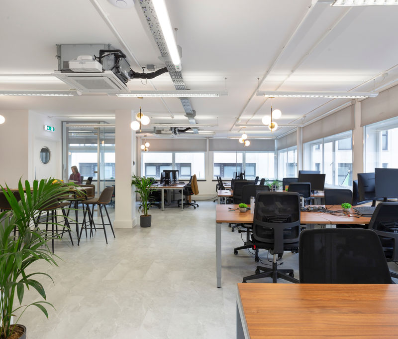 33 Duke Street, Greater London - Image 3