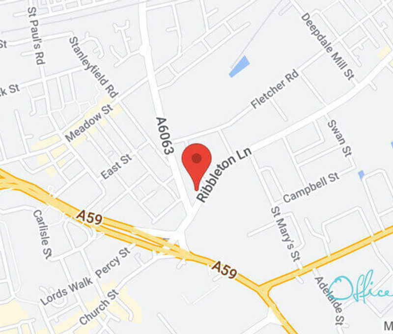 9-15 Ribbleton Lane, Lancashire - Image 7