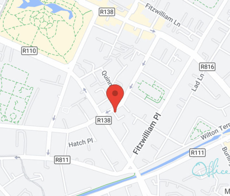 9 Pembroke Street, Dublin - Image 9