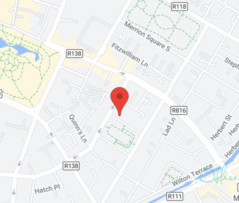 56 Fitzwilliam Square, Dublin - Image 6