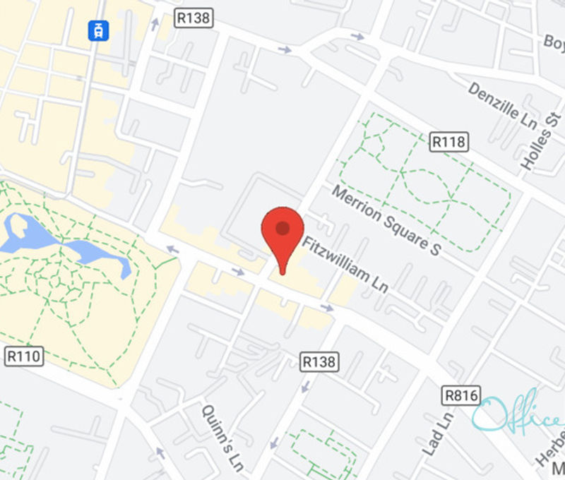 18 - 20 Merrion St Upper, Dublin 2 - Image 9