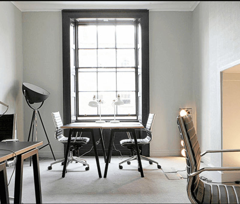 18 - 20 Merrion St Upper, Dublin 2 - Image 3