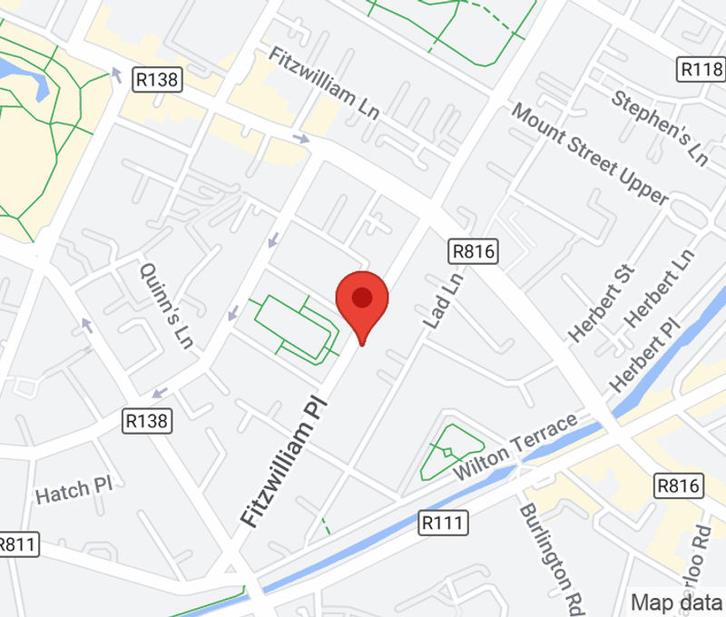 6-7 Fitzwilliam Square E, Dublin - Image 8