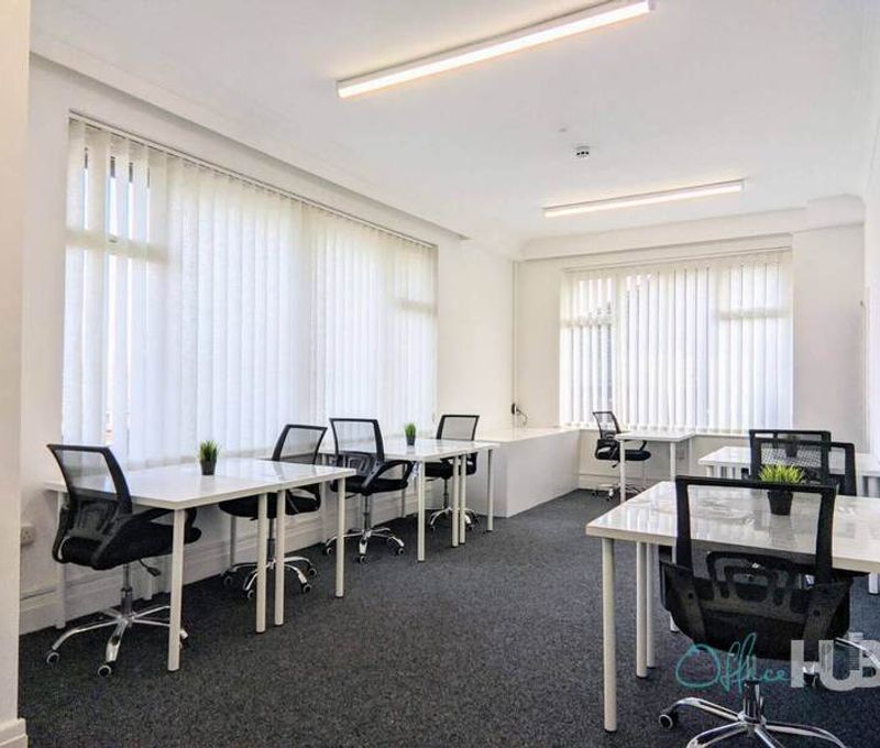 Nursery Lane, Leeds - Image 2