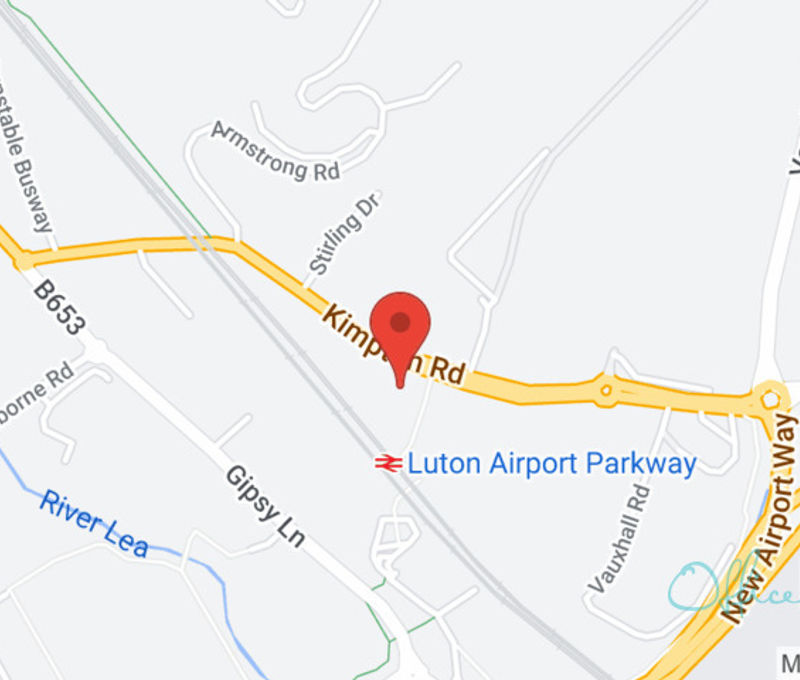 42-50 Kimpton Road, Luton - Image 7