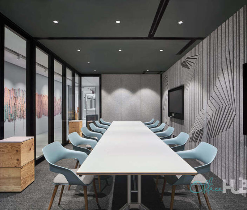 111 Middle Road, Singapore - Image 3