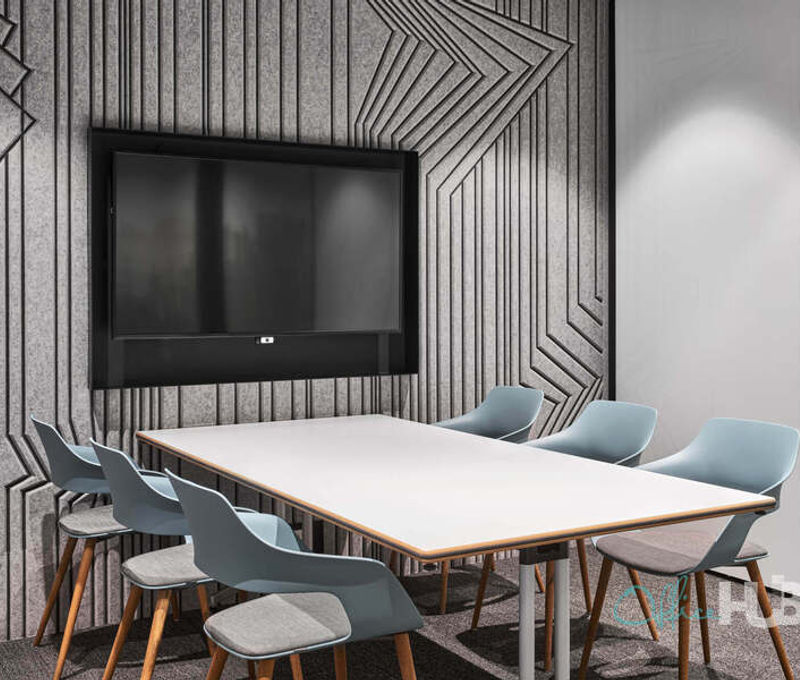 111 Middle Road, Singapore - Image 4