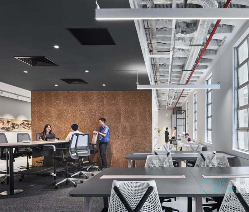 111 Middle Road, Singapore - Image 2