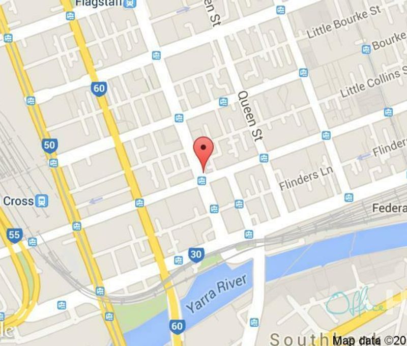 454 Collins Street, Melbourne - Image 10