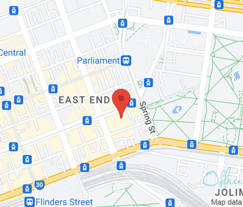 35 Collins Street, Melbourne - Image 15