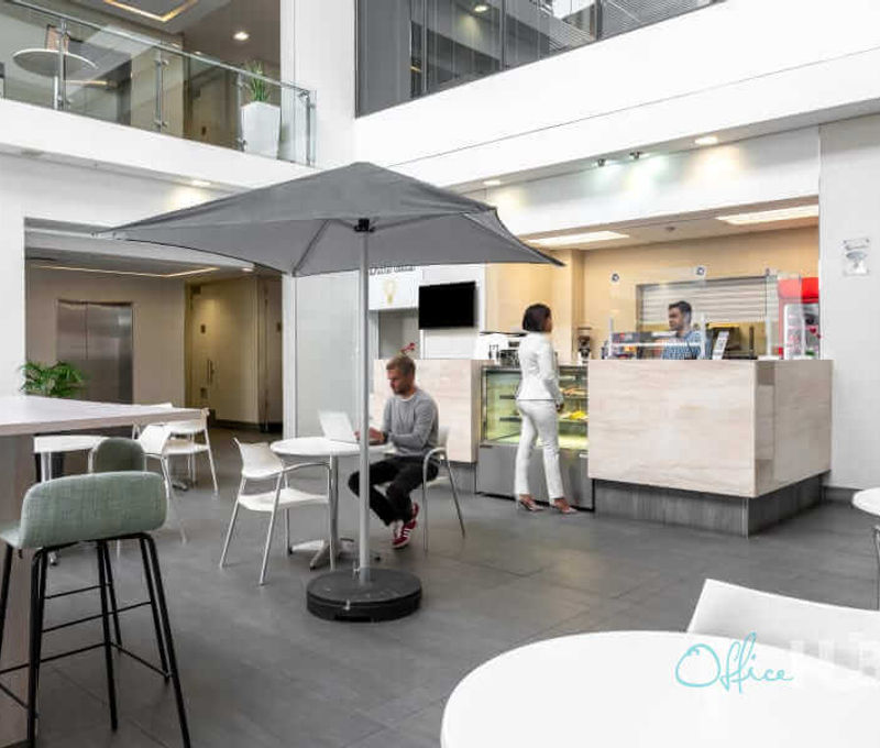 2 Ncondo Place, Durban - Image 4