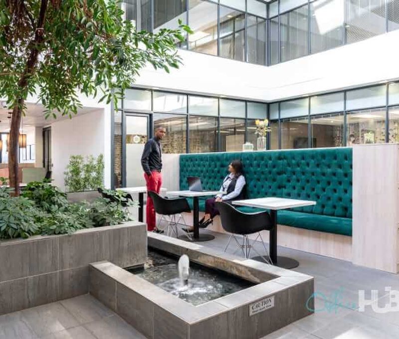 2 Ncondo Place, Durban - Image 5