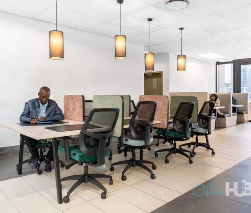 2 Ncondo Place, Durban - Image 1