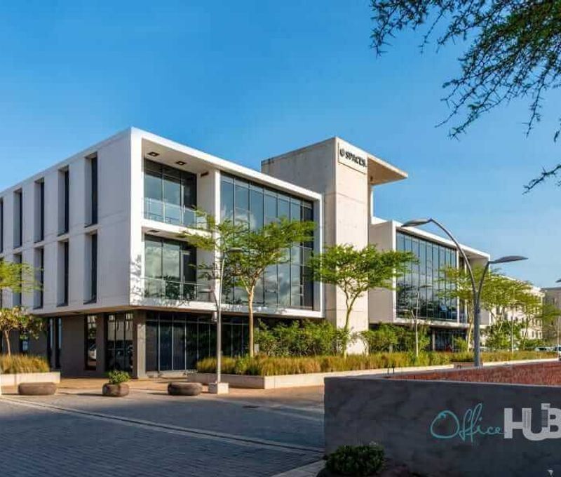 2 Ncondo Place, Durban - Image 8