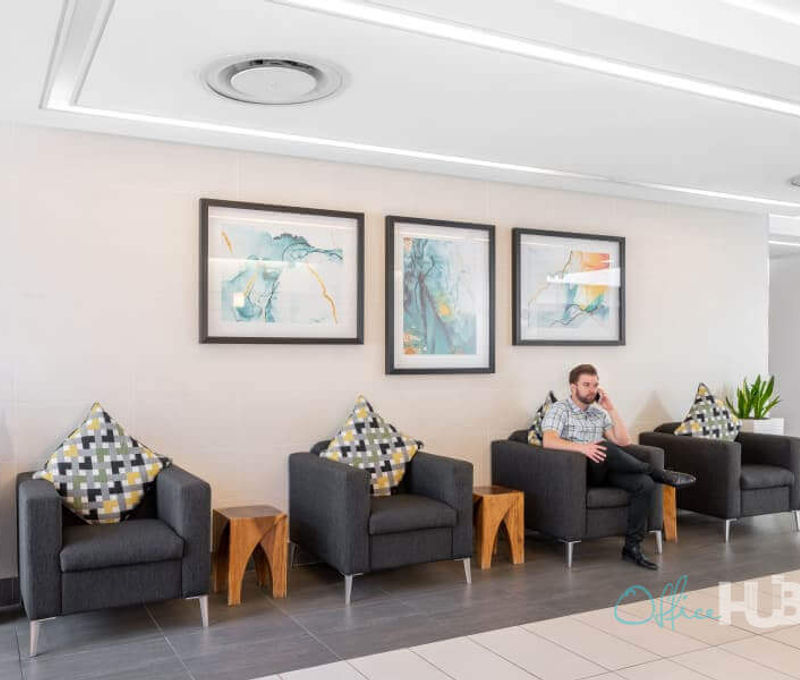 2 Ncondo Place, Durban - Image 9