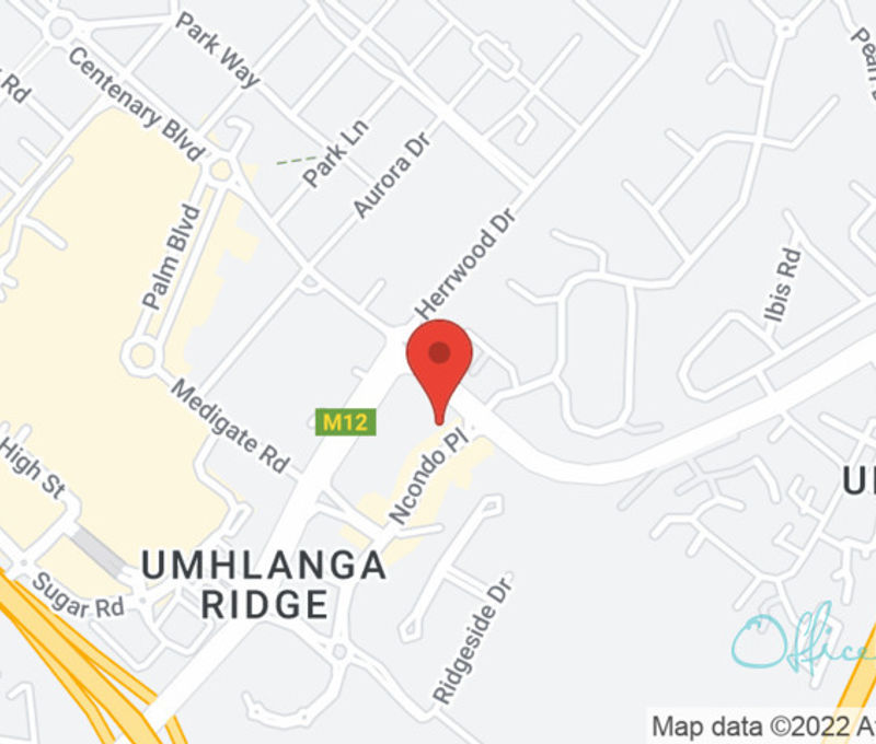 2 Ncondo Place, Durban - Image 12