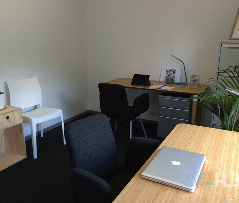 239A Murray Road, Preston - Image 7