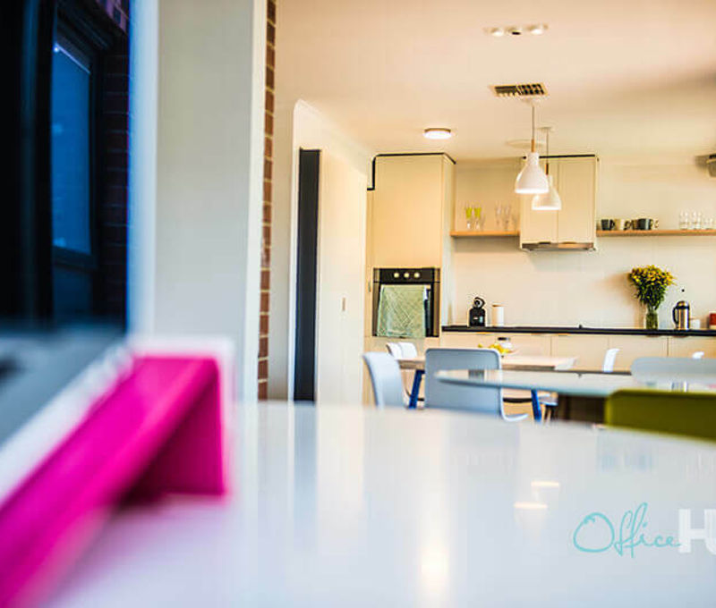 239A Murray Road, Preston - Image 9
