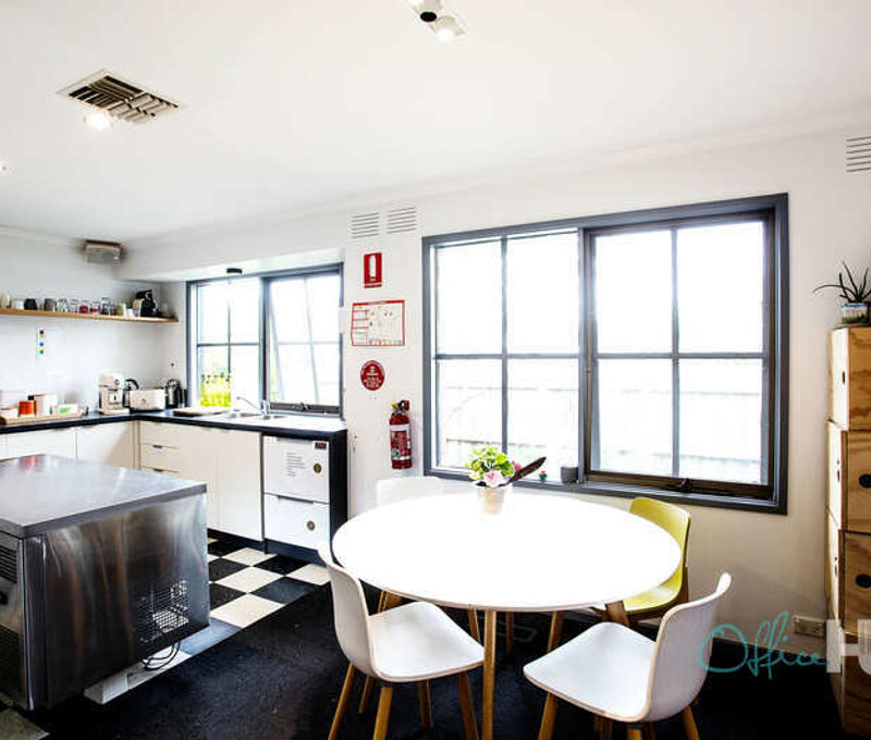 239A Murray Road, Preston - Image 10