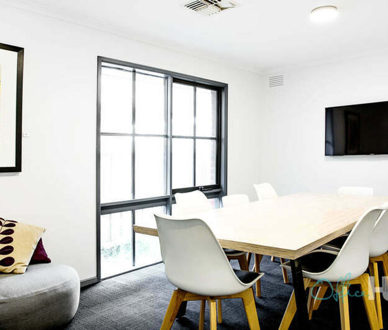 239A Murray Road, Preston - Image 2