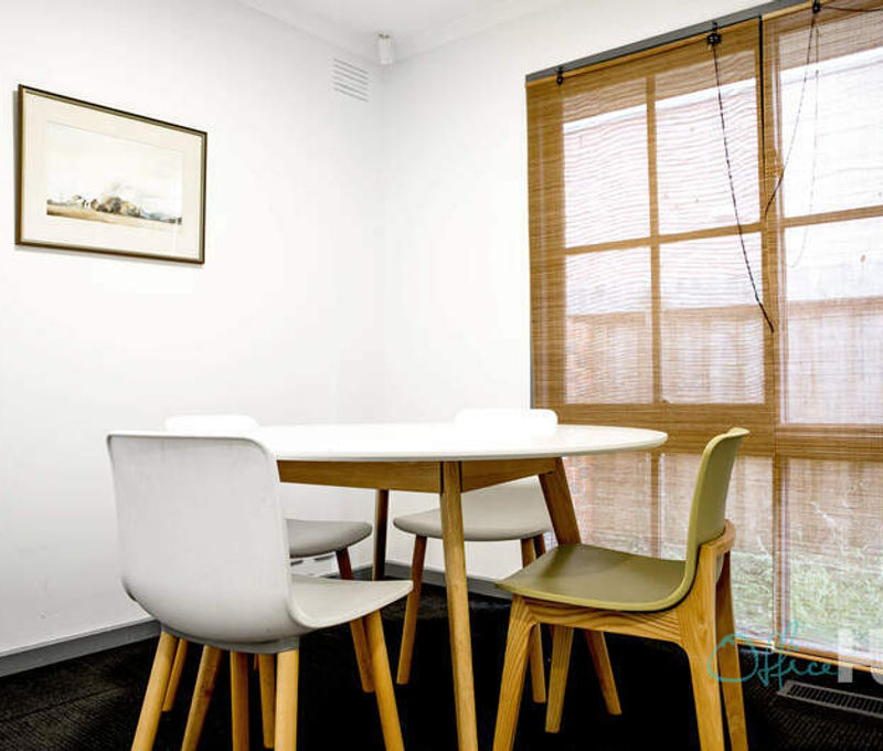 239A Murray Road, Preston - Image 4