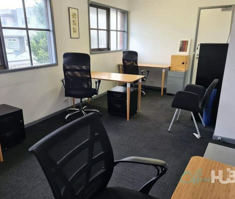 239A Murray Road, Preston - Image 13