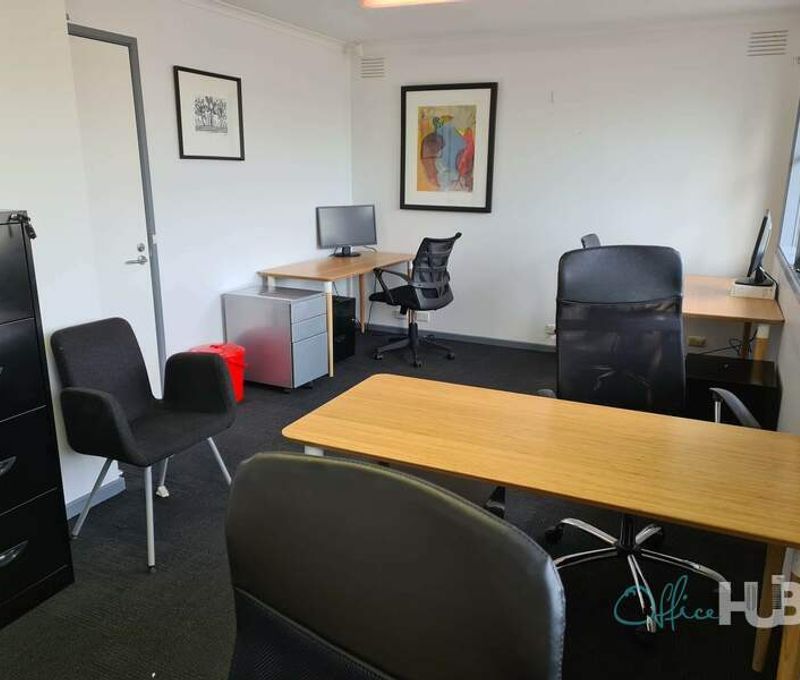 239A Murray Road, Preston - Image 14