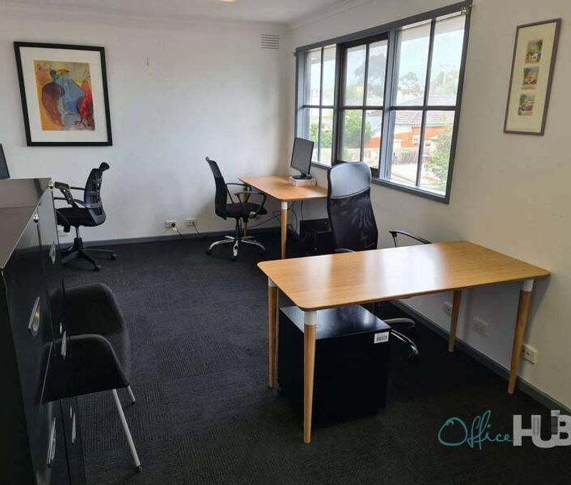 239A Murray Road, Preston - Image 15