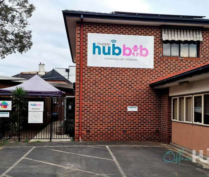 239A Murray Road, Preston - Image 5