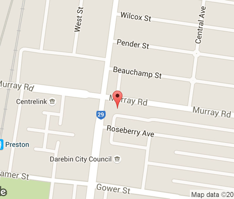 239A Murray Road, Preston - Image 16