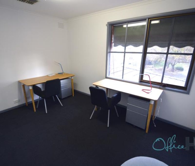 239A Murray Road, Preston - Image 6