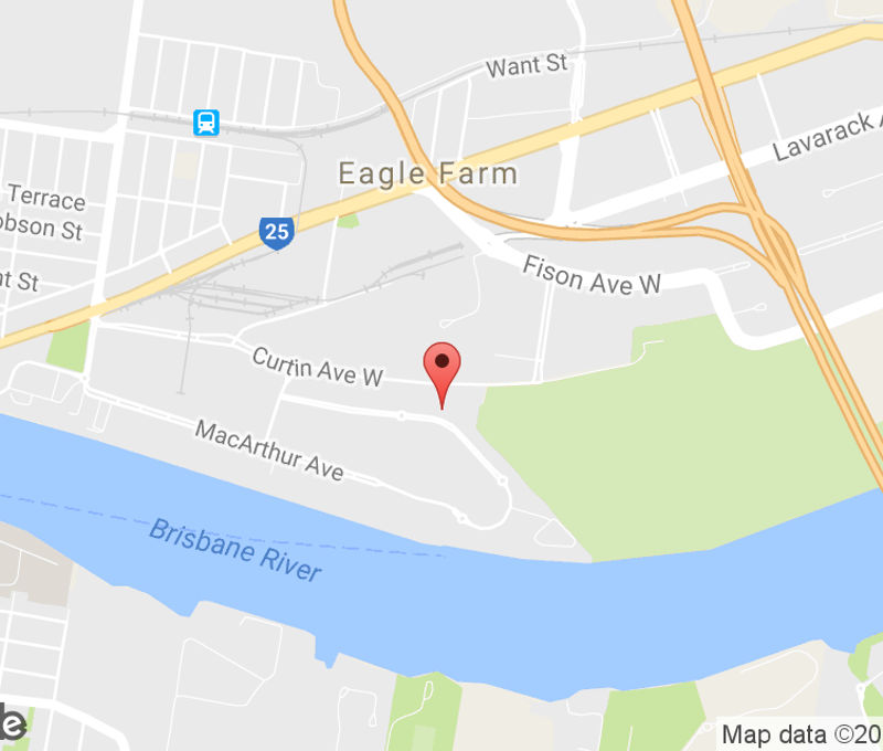 371 Macarthur Avenue, Hamilton - Image 7