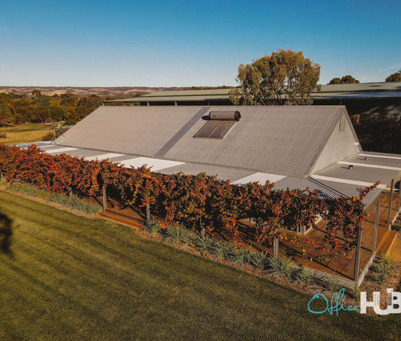 276 California Road 276 California Road, Tatachilla - Image 4