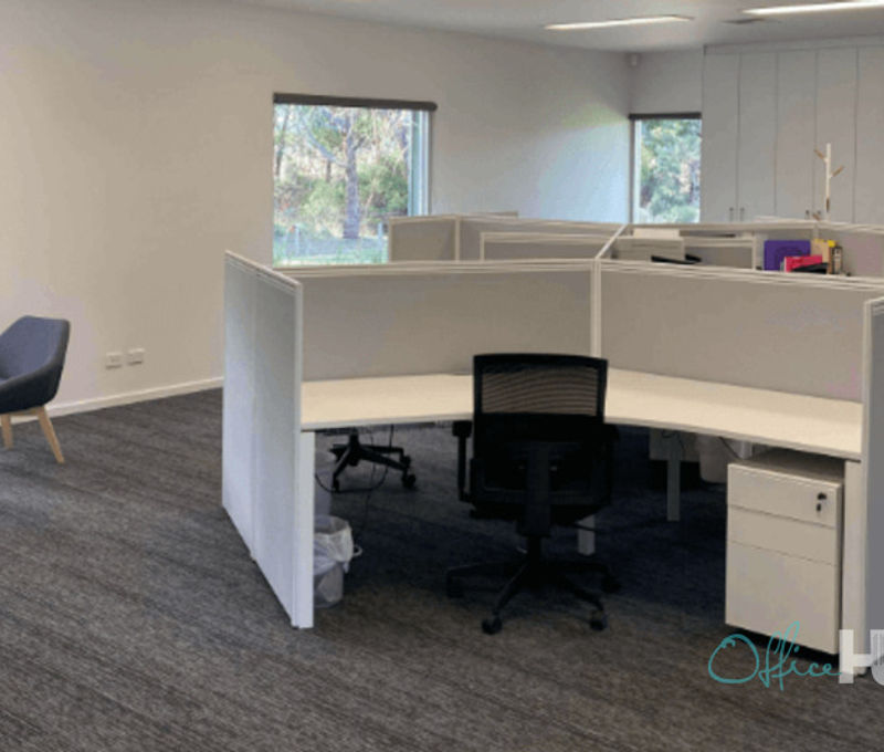 276 California Road 276 California Road, Tatachilla - Image 2