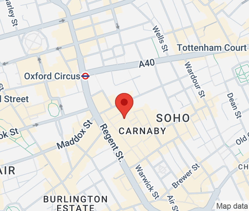32 Carnaby Street, Carnaby - Image 4