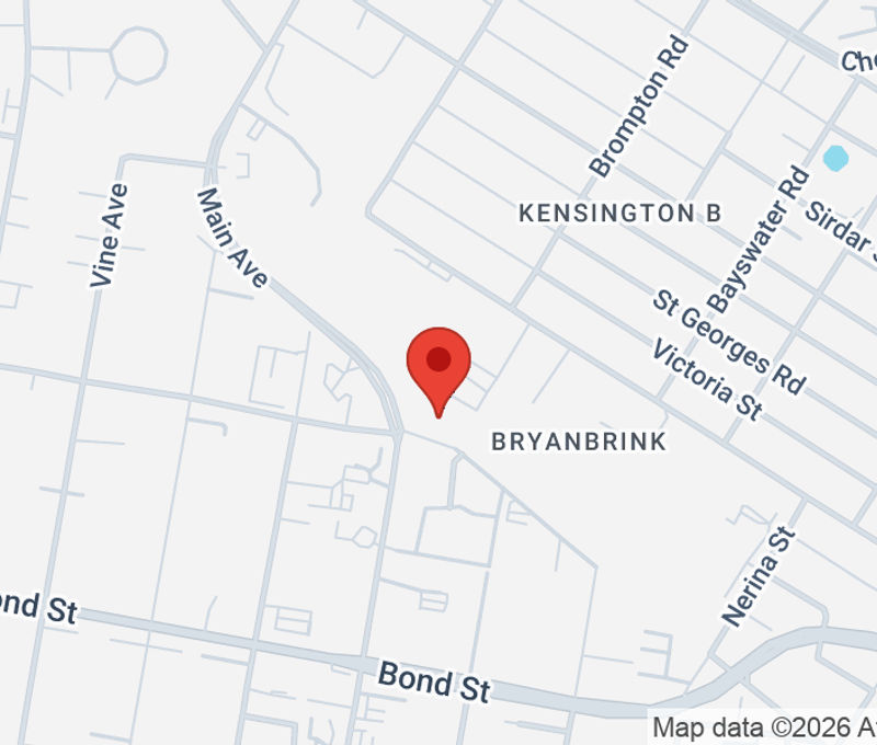 411 Main Avenue, Ferndale - Image 10