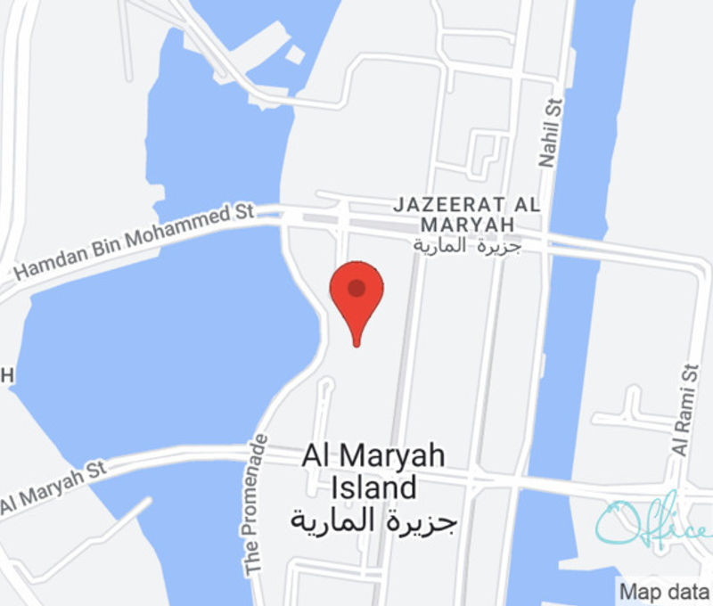 Abu Dhabi Global Market Square, Al Maryah Island - Image 12
