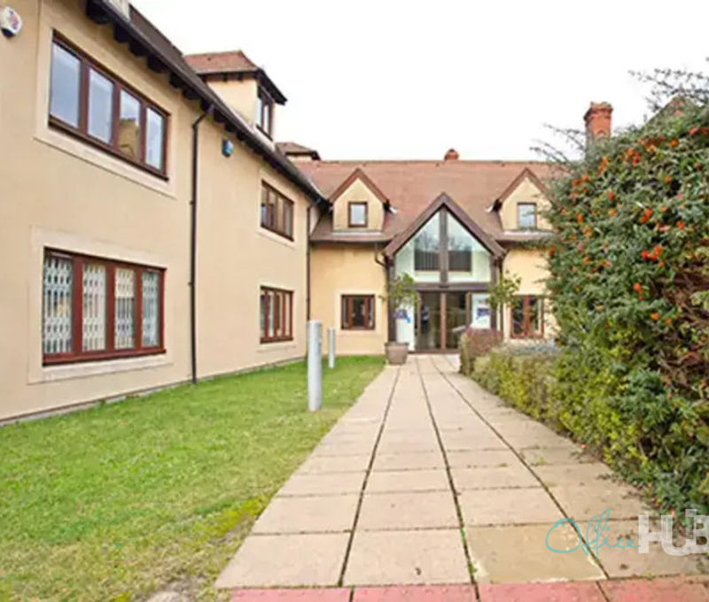 Northfleet, Gravesend - Image 4