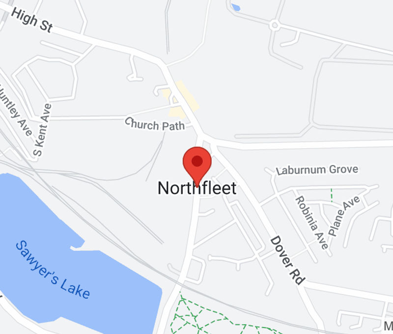 Northfleet, Gravesend - Image 6