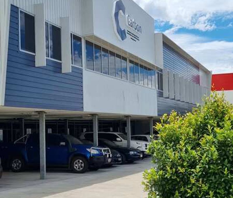 28 Excelsior Road, Gympie - Image 8