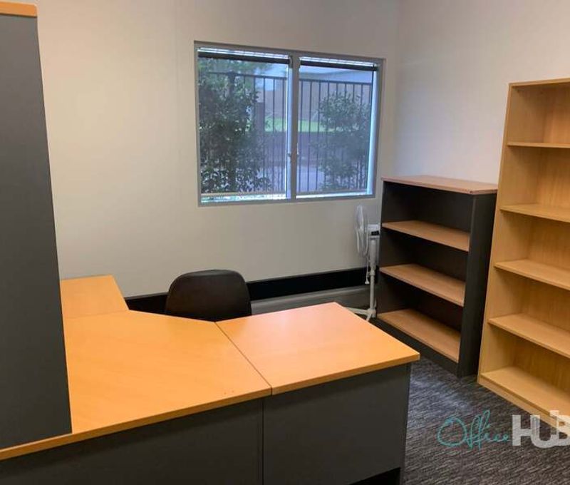 28 Excelsior Road, Gympie - Image 11