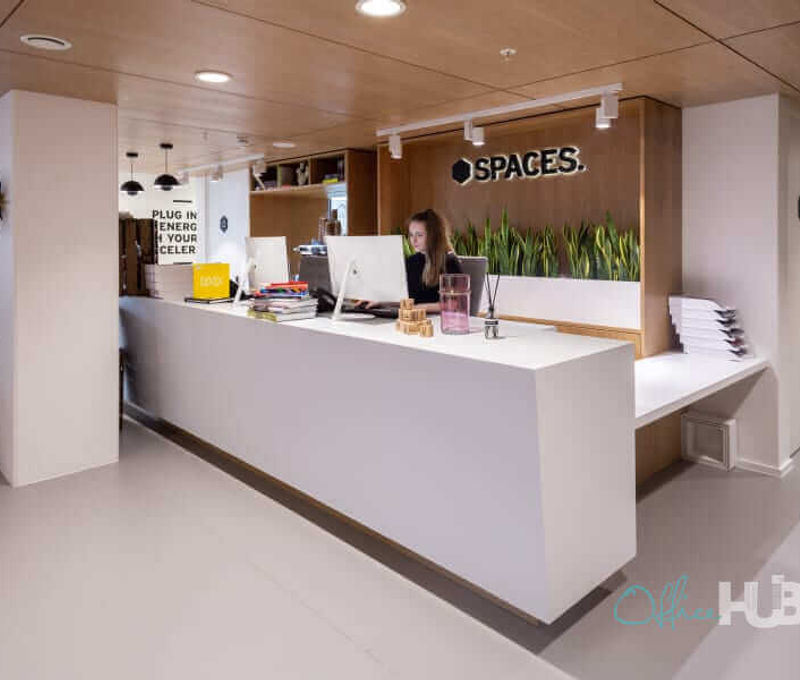 1 Broad Street, Aberdeen - Image 3