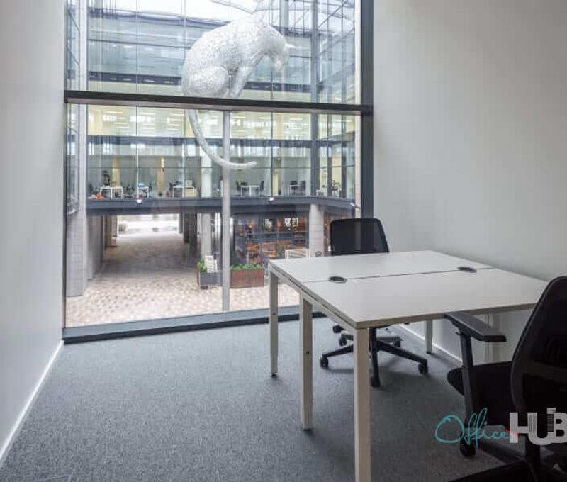 1 Broad Street, Aberdeen - Image 6