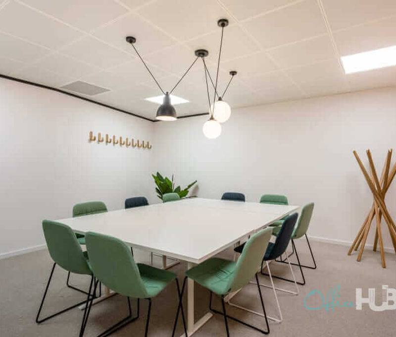 17 City North Place, Finsbury Park - Image 9