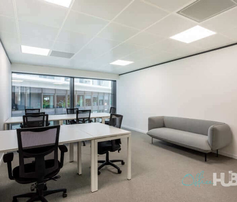 17 City North Place, Finsbury Park - Image 1