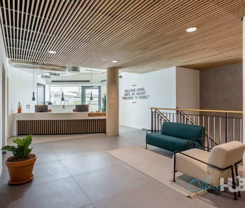 17 City North Place, Finsbury Park - Image 4